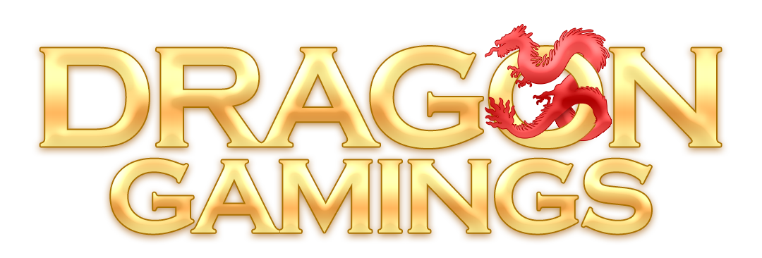 dragongamings
